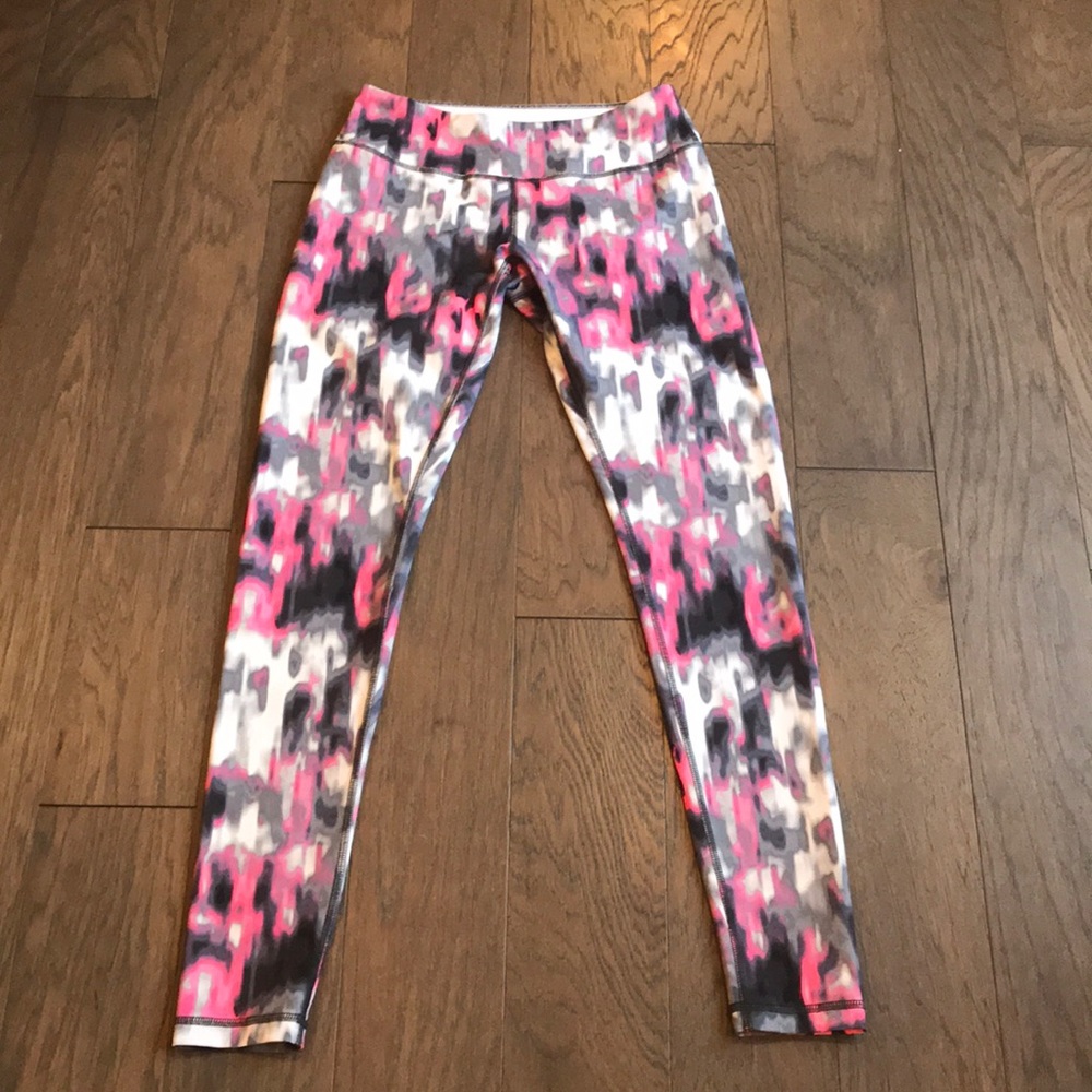 Zella Full-length Leggings